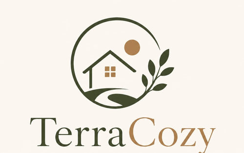 TerraCozy